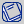 G�stebuch