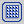 Kalender