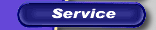 Service und Personal