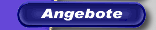 Top-Angebote