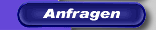 Anfragen