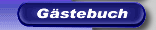 G&auml;stebuch