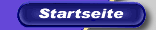 Startseite