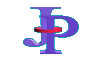 JPdesign